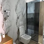 Eisel Apartament Golem (Tirana)