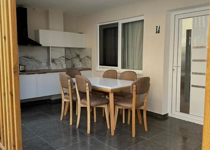 Eisel * ゴーレム