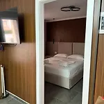 Appartement Eisel *