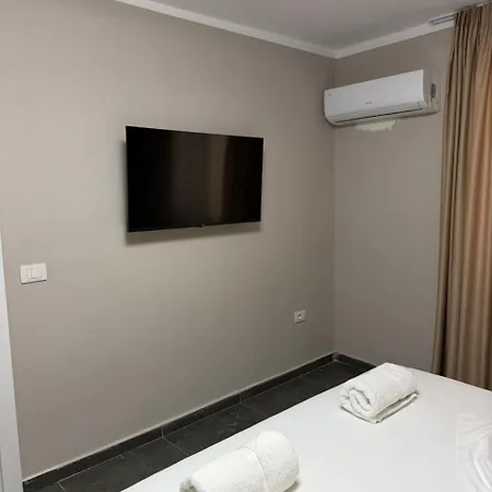 Eisel Appartement