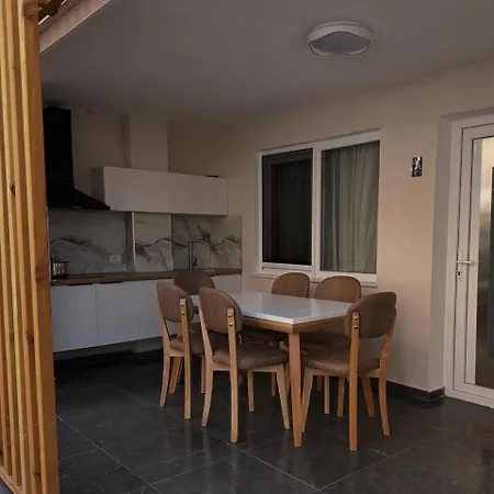 Eisel * 골렘
